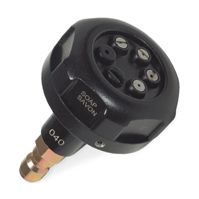 Mi-T-M AW-7200-0004 - Multi-Function Nozzle 4.0mm