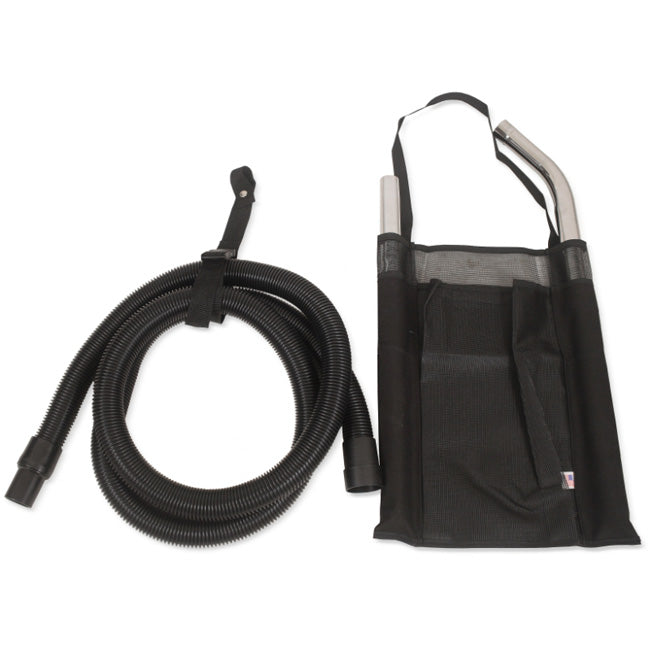 Mi-T-M Mi-T-M AW-9500-0001 - Vacuum Bag and Hose Hanger - 13 & 18-Gallon Vacuums Accessories | Tire Equipment Supply