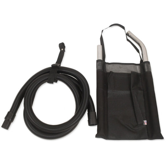 Mi-T-M Mi-T-M AW-9500-0001 - Vacuum Bag and Hose Hanger - 13 & 18-Gallon Vacuums Accessories | Tire Equipment Supply