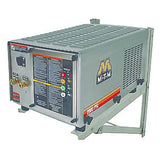 Mi-T-M Mi-T-M AW-9502-0000 - Powder Coated Steel Wall Mounting Bracket; Front-Mount Accessories | Tire Equipment Supply