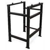 Mi-T-M Mi-T-M AW-9502-0001 - Powder Coated Steel Floor Stand Accessories | Tire Equipment Supply