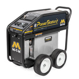 Mi-T-M EPS-0607-0VF3M - ePowerStation Generator