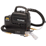 Mi-T-M FCX-02C0M ChoreMaster 2 Gallon Portable Spot Extractor
