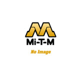 Mi-T-M Mi-T-M HS-3004-0MDK - HS Series Diesel Belt Drive Pressure Washer | Tire Equipment Supply