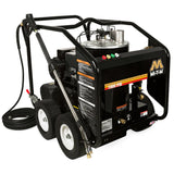 Mi-T-M Mi-T-M HSE-1002-0MG10 - HSE Series Electric Direct Drive Pressure Washer | Tire Equipment Supply