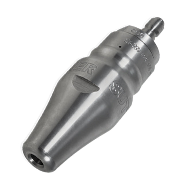 Mi-T-M High Pressure Nozzle - AW-0018-0374