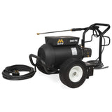 Mi-T-M Mi-T-M JP-3004-2ME1 - JP Series Electric Direct Drive Pressure Washer | Tire Equipment Supply
