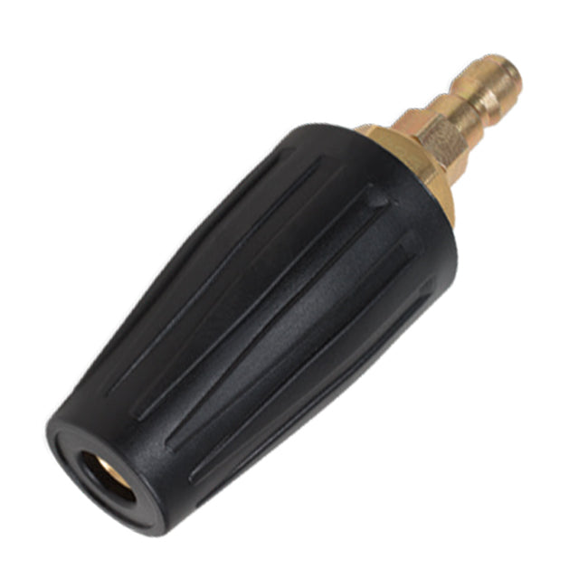 Mi-T-M Long Range Detergent Nozzle - AW-7310-0003