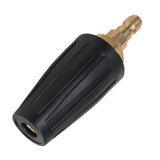 Mi-T-M Long Range Detergent Nozzle - AW-7310-0003