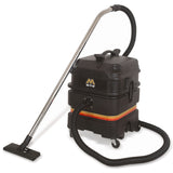 Mi-T-M Mi-T-M MV-1300-0MEV - 13-Gallon Vacuum Wet/Dry Vacuum | Tire Equipment Supply