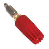 Mi-T-M Multi-Function Nozzle - AW-7510-0003