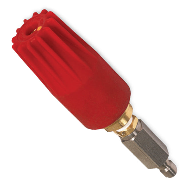 Mi-T-M Multi-Function Nozzle - AW-7510-0004