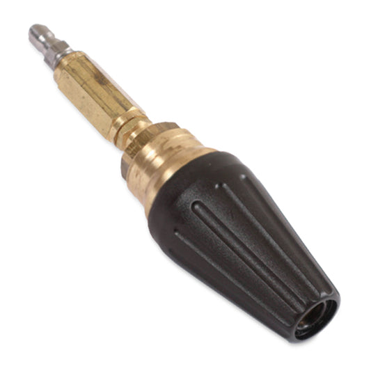 Mi-T-M Multi-Function Nozzle Series - AW-7500-SERIES