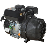 Mi-T-M Mi-T-M WTP-F02-1MGM - Chemical/Liquid Fertilizer Pump 2-Inch Water Pump | Tire Equipment Supply