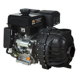 Mi-T-M Mi-T-M WTP-F03-1MGME - Chemical/Liquid Fertilizer Pump 3-Inch Water Pump | Tire Equipment Supply