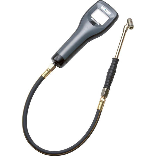 Zinko TPE-84 - Electric Air torque Wrench Pump