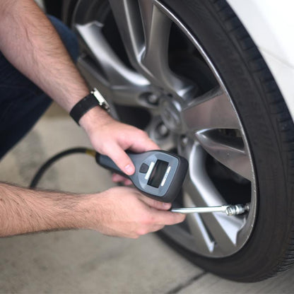 PCL N2AS001 Nitrogen Percentage Analyzer, Replacement Sensor