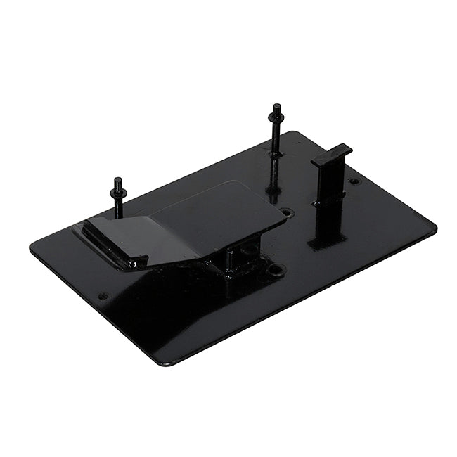 Norco Lifting 72537 – Chrysler 948 Transmission Adapter