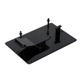 Norco Lifting 72537 – Chrysler 948 Transmission Adapter