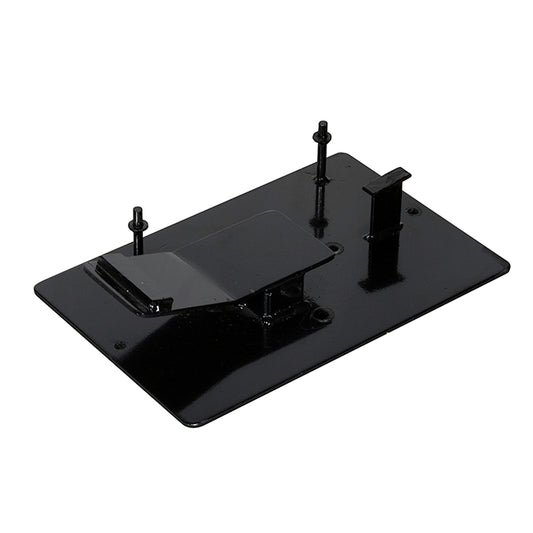 Norco Lifting 72537 – Chrysler 948 Transmission Adapter