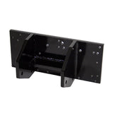 Norco Lifting 78163 – Cummins Engine Adapter for a Wide Range of Cummins Engines Including