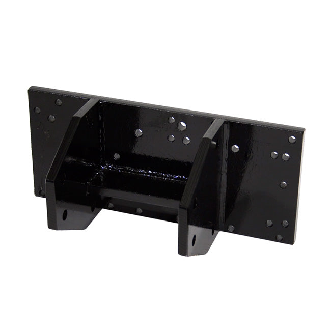 Norco Lifting 78163 – Cummins Engine Adapter for a Wide Range of Cummins Engines Including