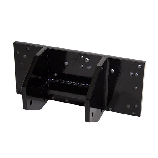 Norco Lifting 78163 – Cummins Engine Adapter for a Wide Range of Cummins Engines Including