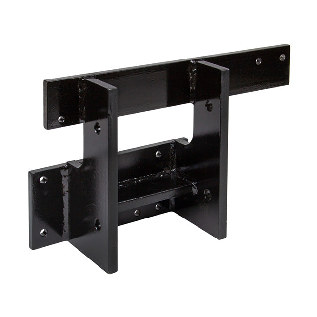 Norco Lifting 78176 – Detroit Diesel Engine Adapter for Series 60 Engines