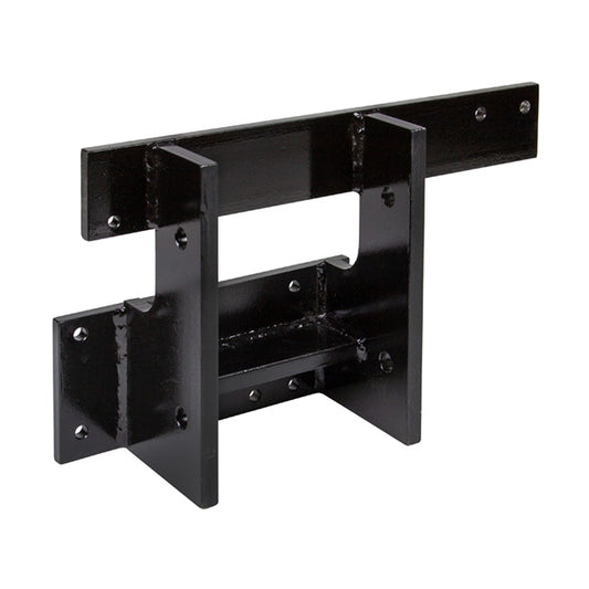 Norco Lifting 78176 – Detroit Diesel Engine Adapter for Series 60 Engines