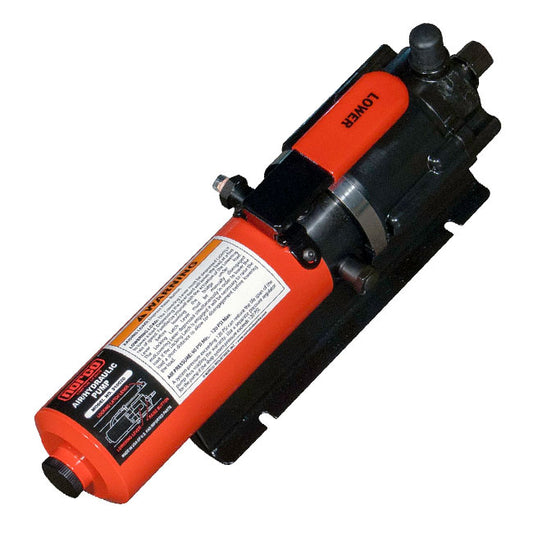 Norco Lifting 910020