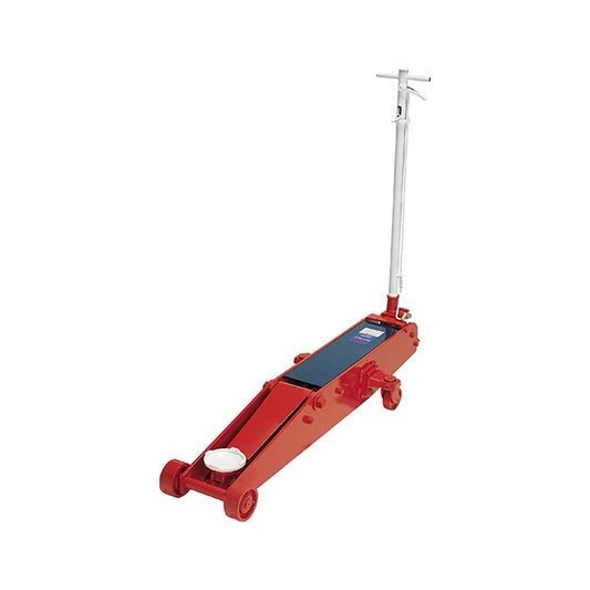 Norco_Lifting 71000D – 10 Ton Capacity Floor Jack