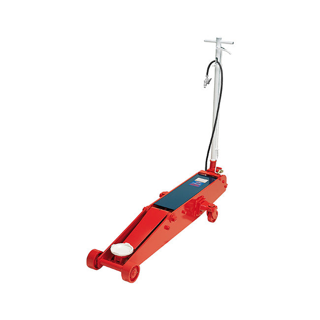 Norco_Lifting 71100A – 10 Ton Capacity Air / Hydraulic Floor Jack