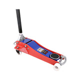 Norco_Lifting 71203 – 3 Ton Capacity Floor Jack