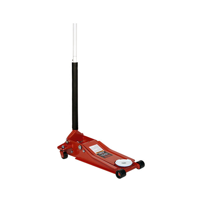 Norco_Lifting 71233A – 2 Ton Capacity Double Pump Floor Jack