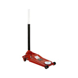 Norco_Lifting 71233A – 2 Ton Capacity Double Pump Floor Jack