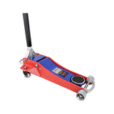 Norco_Lifting 71331 – 3 Ton Capacity Lightweight Floor Jack