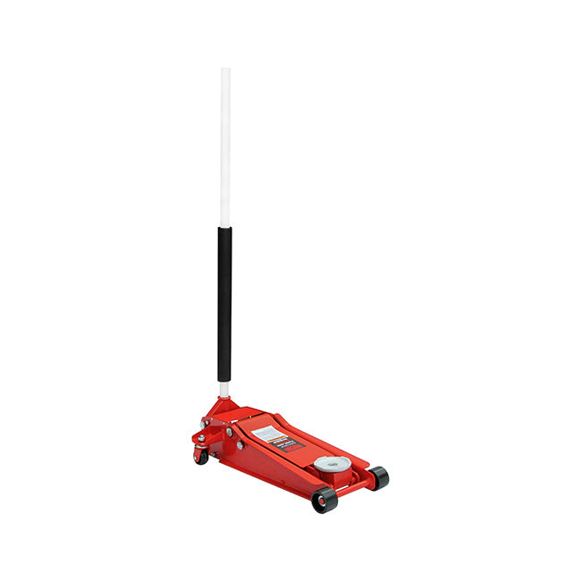 Norco_Lifting 71335 – 3 1/2 Ton Capacity SUV &amp; Service Truck Jack