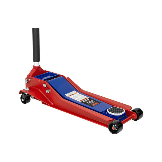 Norco_Lifting 71340 – 3 Ton Capacity High/Low Floor Jack