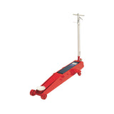 Norco_Lifting 71500G – 5 Ton Capacity Floor Jack