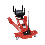Norco_Lifting 72000E – 1 1/2 Ton Capacity Truck Transmission Jack