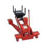 Norco_Lifting 72000Ei – 1 1/2 Ton Capacity Truck Transmission Jack