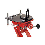 Norco_Lifting 72001 – Differential Adapter