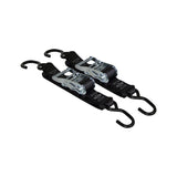 Norco_Lifting 72002 – Ratchet Straps