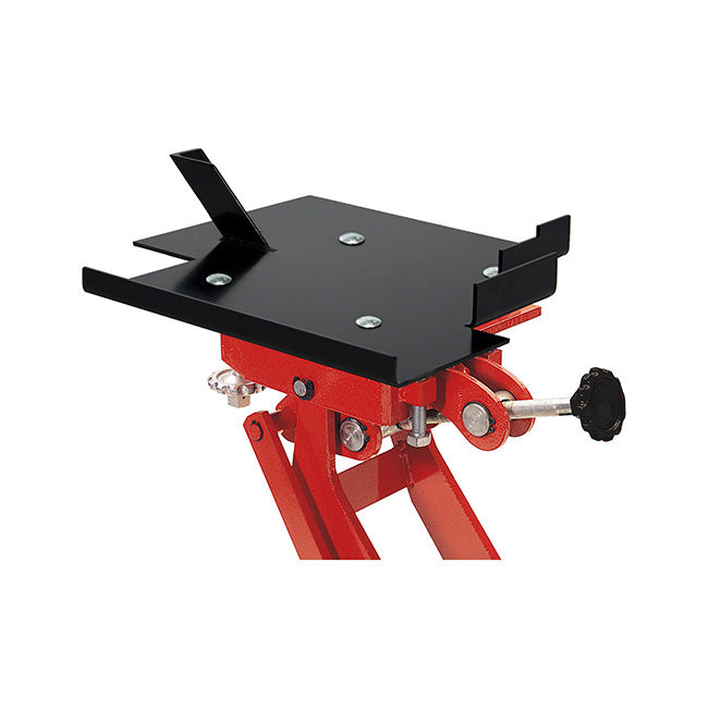 Norco_Lifting 72003 – Fuller® Eaton® Roadranger® Adapter