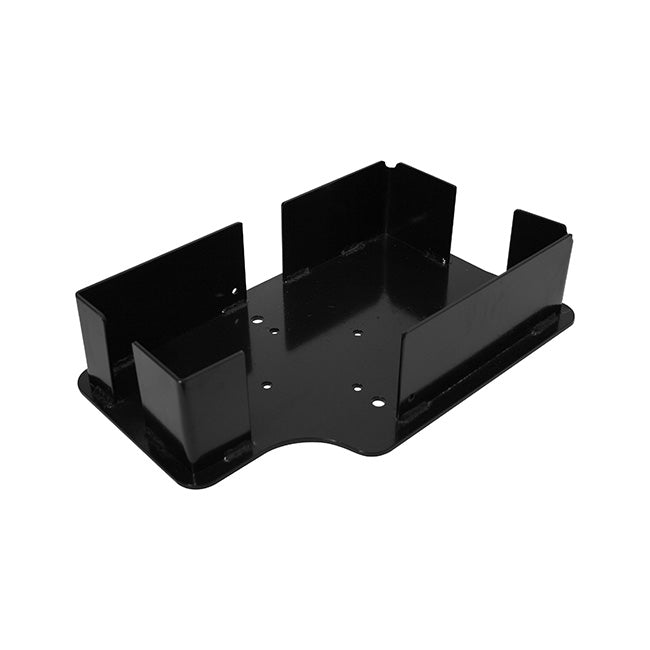 Norco_Lifting 72004 – Ford 6R140 Transmission Adapter