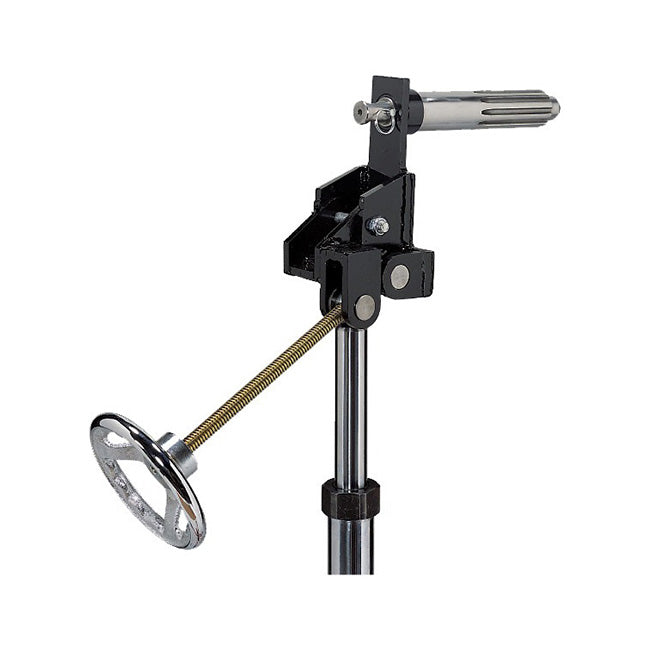 Norco_Lifting 72034 – 300 Lbs. Capacity Clutch Saddle