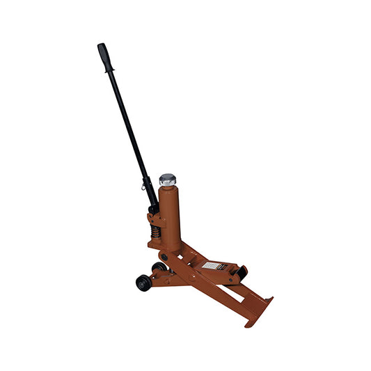 Norco_Lifting 72036D – 4 Ton Capacity Forklift Jack