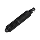 Norco_Lifting 72037 – Eaton® Fuller® Solo® 14 Spline Clutch Disc Tool