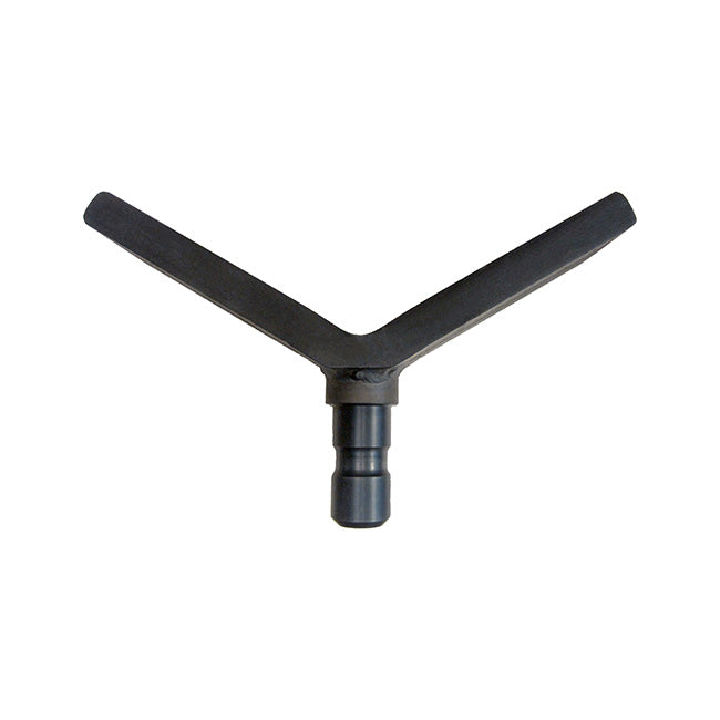 Norco_Lifting 72038 – Drive Shaft Support Adapter