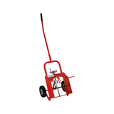 Norco_Lifting 72040B – Brake Drum Handler